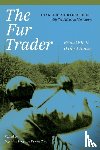 Mortensen, Einar Odd - The Fur Trader