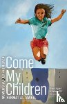 Al-Taweel, Hekmat - Come My Children