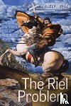 Braz, Albert (Professor Emeritus - The Riel Problem