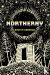 Macdonald, Dawn - Northerny