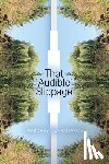 Christakos, Margaret - That Audible Slippage