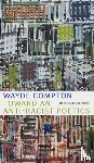 Compton, Wayde - Toward an Anti-Racist Poetics