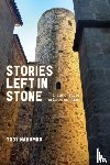 Nahumko, Troy - Stories Left in Stone