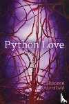 Arntfield, Shannon - Python Love