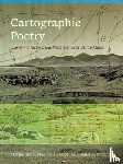 Binnema, Ted (Professor, Lanoe, Francois (Assistant Research Professor of Anthropology, Pyszczyk, Heinz W. (Departments of Geography & Environment and Archaeology - Cartographic Poetry