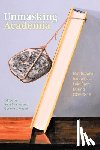  - Unmasking Academia