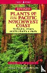 Jim Pojar, Andy MacKinnon - Plants of the Pacific Northwest Coast