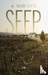 Giles, W. Mark - Seep