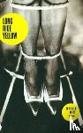 West, Martin - Long Ride Yellow