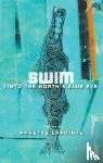 Lapointe, Annette - Swim / into the North's Blue Eye