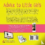 Twain, Mark - Advice to Little Girls