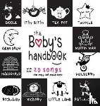 Martin, Dayna - The Baby's Handbook