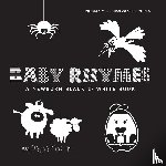 Martin, Dayna - Baby Rhymes