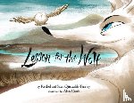 Rachel Qitsualik-Tinsley, Sean Qitsualik-Tinsley - Lesson for the Wolf