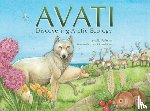 Pelletier, Mia - Avati