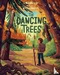 Kelly, Masiana - The Dancing Trees