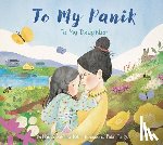 Sammurtok, Nadia - To My Panik: To My Daughter