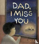 Sammurtok, Nadia - Dad, I Miss You