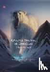 Bach Kreutzmann, Maria - Mythical Monsters of Greenland