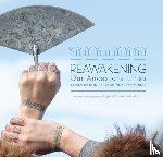 Johnston, Hovak - Reawakening Our Ancestors' Lines