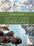  - Animals Illustrated: Arctic Land Mammals