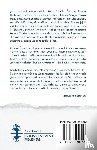 Ashlag, Yehuda Leib - Samati (Slysel Jsem)