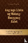 Vinokur, Semion - Ang mga Lihim ng Walang- Hanggang Aklat