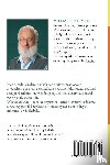 Laitman, Michael - Kabala Pro Zacatecniky