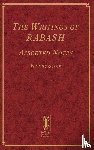 Ashlag, Baruch - The Writings of RABASH - Assorted Notes - Volume Seven