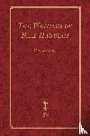 Ashlag, Yehuda - The Writings of Baal HaSulam - Volume One