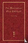 Ashlag, Yehuda - The Writings of Baal HaSulam - Volume Two