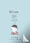 O'Leary, Sara - When You Were Small