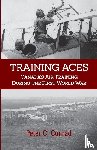 Conrad, Peter C - Training Aces