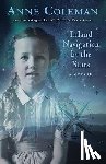 Coleman Anne - Inland Navigation by the Stars