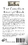  - The Canadian Receipt Book