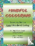 Laliberte, Michele - Mindful Colouring