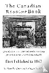  - The Canadian Receipt Book