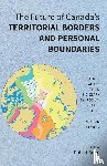  - The Future of Canada's Territorial Borders and Personal Boundaries