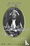 Montgomery, L M - L.M. Montgomery's Complete Journals