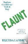 Landry, Brenda - Flaunt