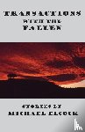 Elcock, Michael - Transactions with the Fallen