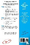 Complete Test Preparation Inc - GED Test Strategy