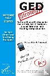 Complete Test Preparation Inc - GED Test Strategy
