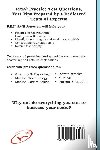 Complete Test Preparation Inc - RMA Skill Practice
