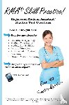 Complete Test Preparation Inc - RMA Skill Practice