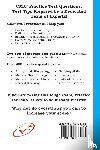 Complete Test Preparation Inc - CMA Skill Practice! Practice Test Questions for the Certified Medical Assistant Test