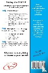 Complete Test Preparation Inc - CUNY Test Strategy