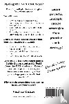 Complete Test Preparation Inc - NLN PAX Test Strategy!