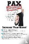 Complete Test Preparation Inc - NLN PAX Test Strategy!