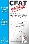 Complete Test Preparation Inc - CFAT Test Strategy